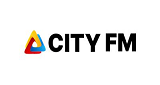 cityfm